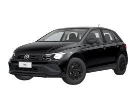 Automoviles Sin datos  ALQUILER